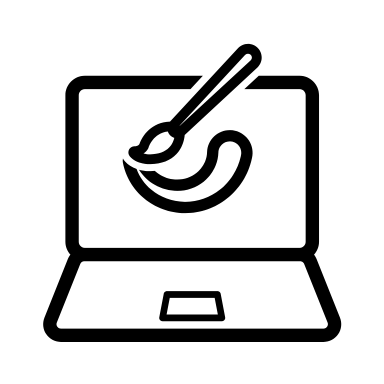 null